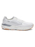 POD White Men's Sneakers